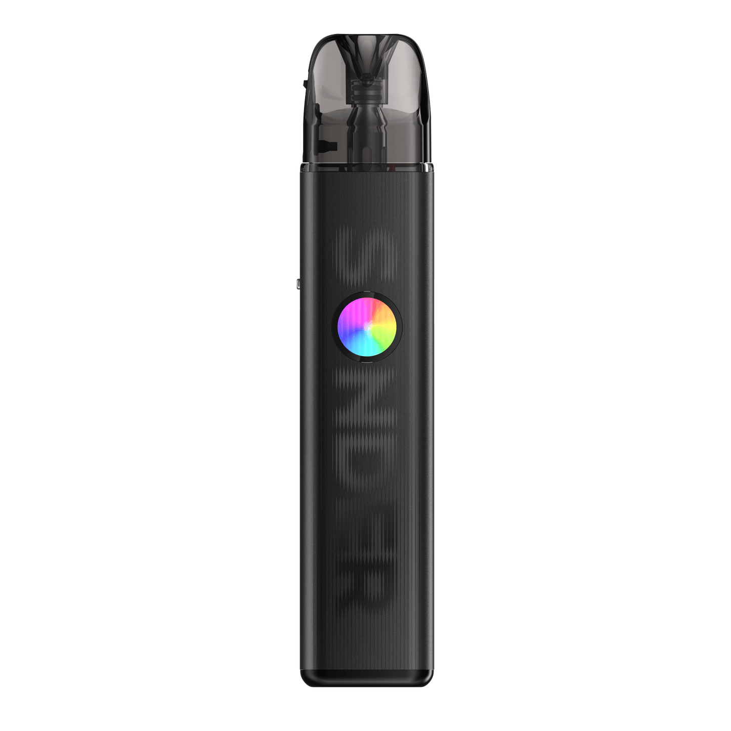 GeekVape Sonder Q 3