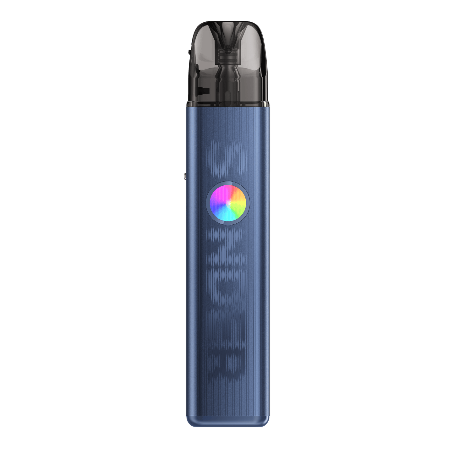 GeekVape Sonder Q 3