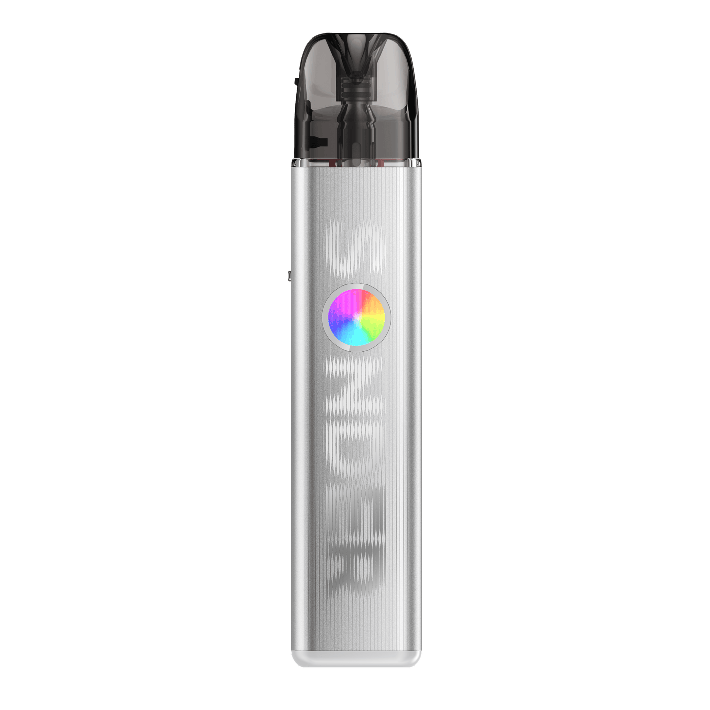GeekVape Sonder Q 3