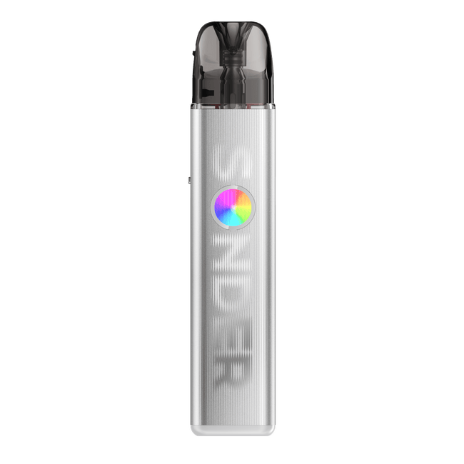 GeekVape Sonder Q 3 Best Sales Price - Vape Kits