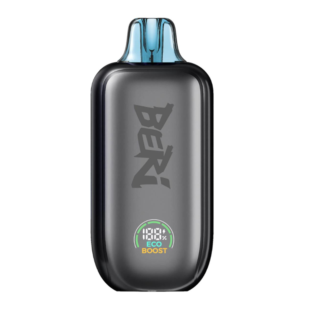 Beri Cliq Disposable Kit (50000 Puffs)