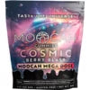 Berry Blast Moocah Mega Dose Mushroom Gummies 5ct