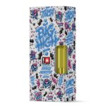 Big High THCa Cartridge 1g