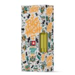 Big High THCa Cartridge 1g