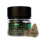 Greens & Co. THCa Flower 3.5g Bundle Deal