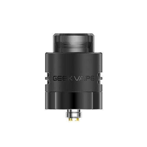 Geekvape Tsunami Reborn Z RDA Tank Best Sales Price - Tanks