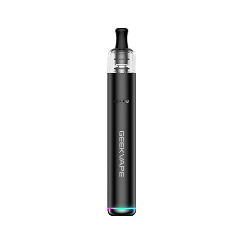 Geekvape WENAX S3 Evo Pod Kit 1100mAh