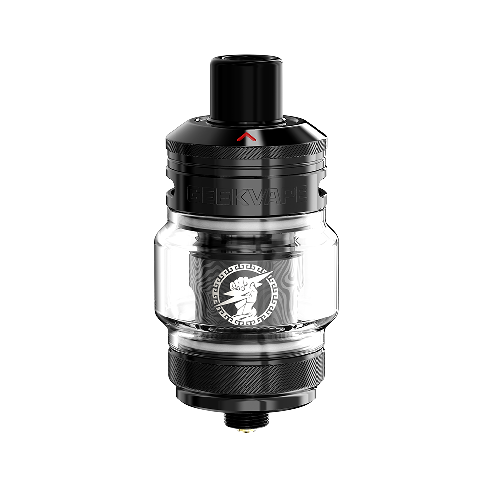 Z (Zeus) Nano 3 Tank