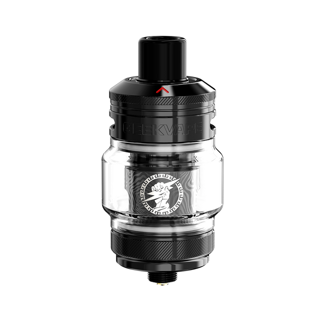 Z (Zeus) Nano 3 Tank