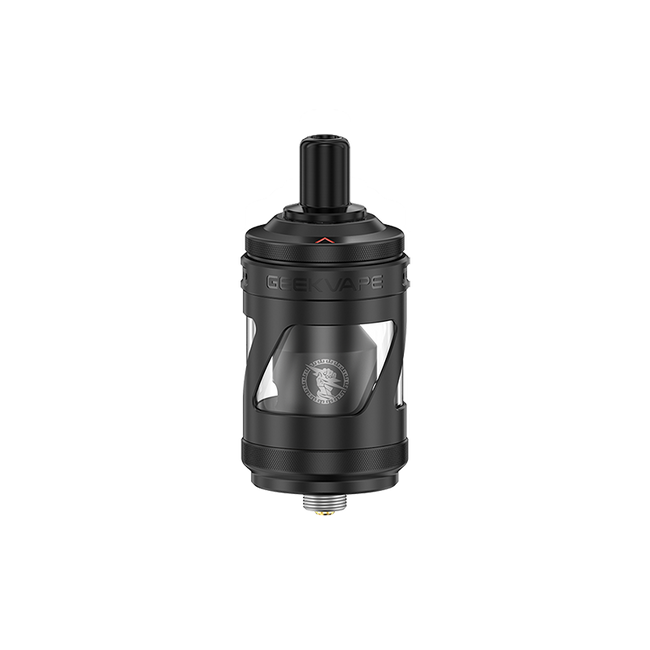 Z (Zeus) Nano MTL Tank