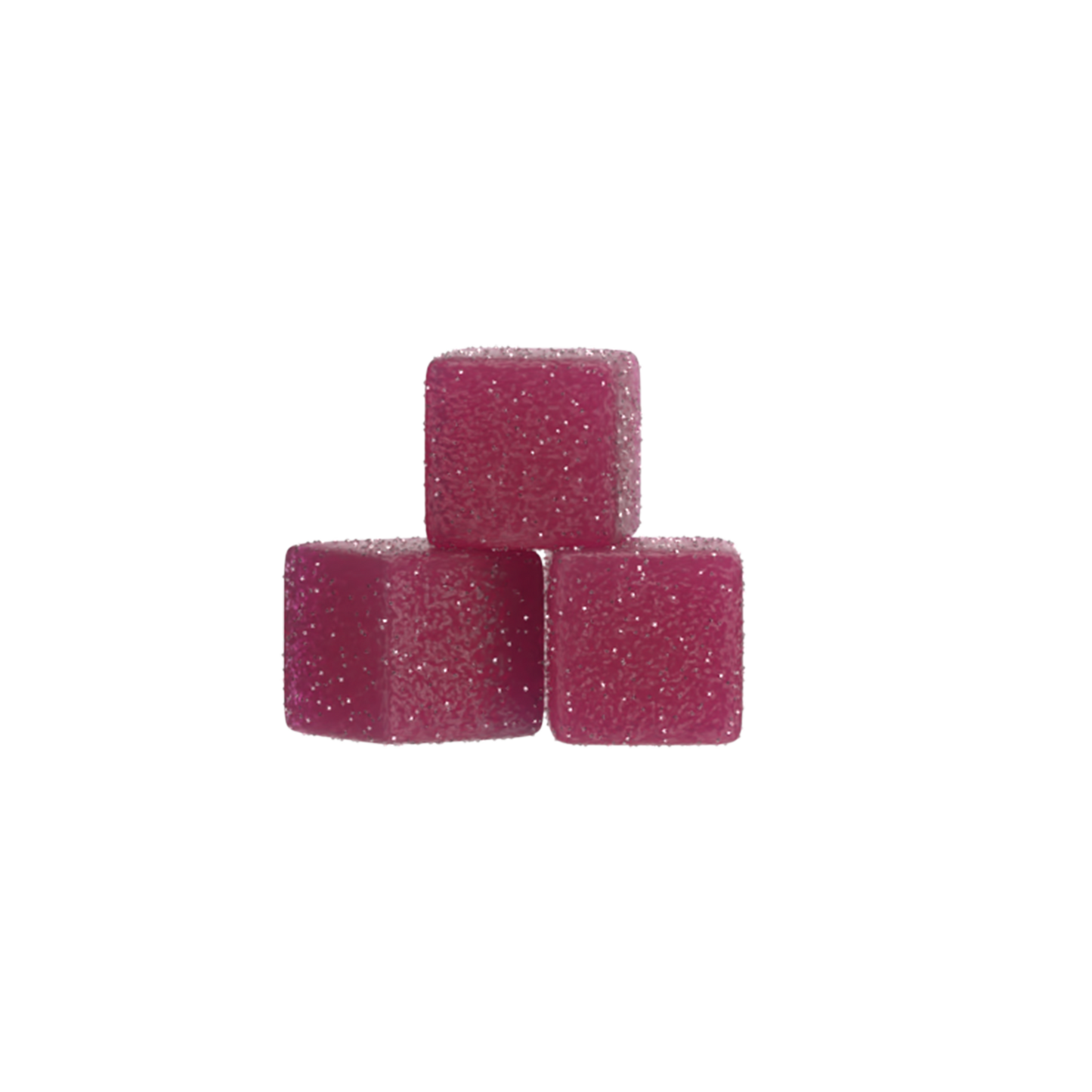 14,000MG Turbo THC Gummies – Blazed