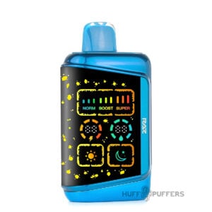 RAZ Vue 70K Disposable Vape Best Sales Price - Disposables