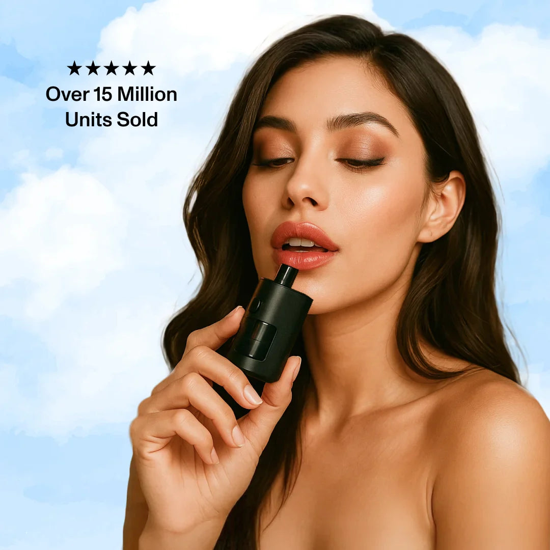 Diet Smoke Blue Dream Disposable Vape