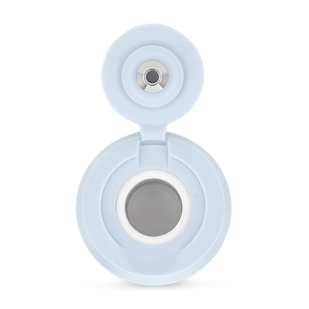 Puffco New Proxy 3D Chamber