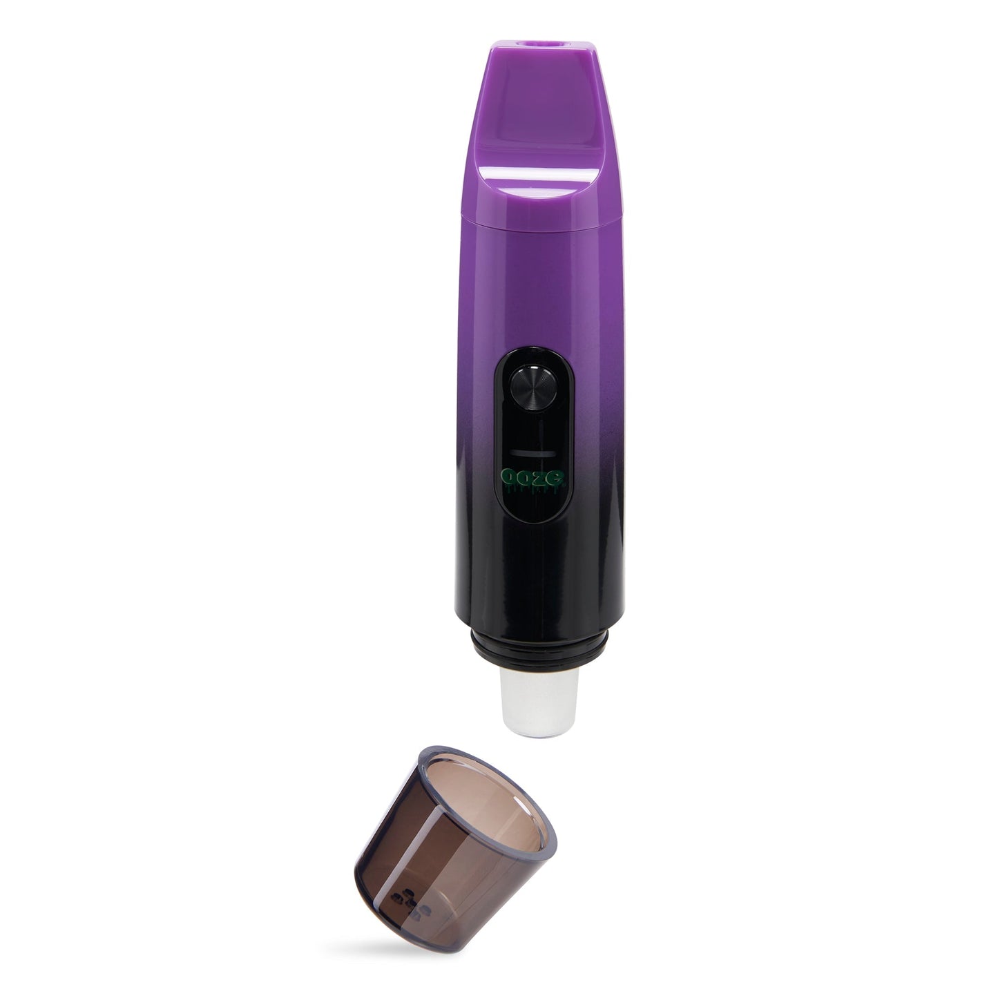 Ooze Booster Extract Vaporizer with C-Core