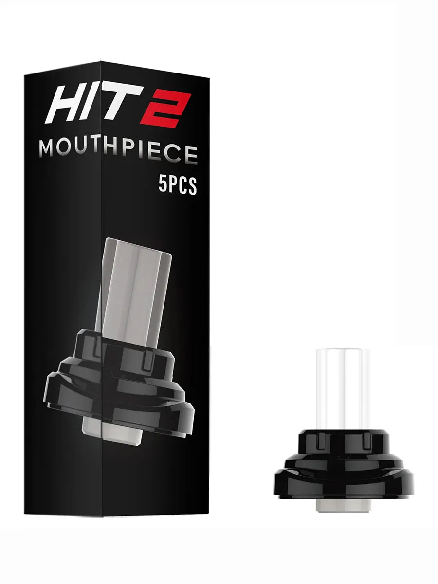 Yocan HIT 2 Replacement Mouthpiece