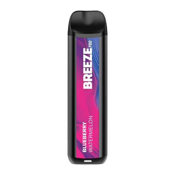 Near Me BREEZE PRO - Blueberry Watermelon - Bullet Distribution Inc Blueberry Watermelon Vape Near Me BREEZE PRO - Blueberry Watermelon - Bullet Distribution Inc Blueberry Watermelon Vape