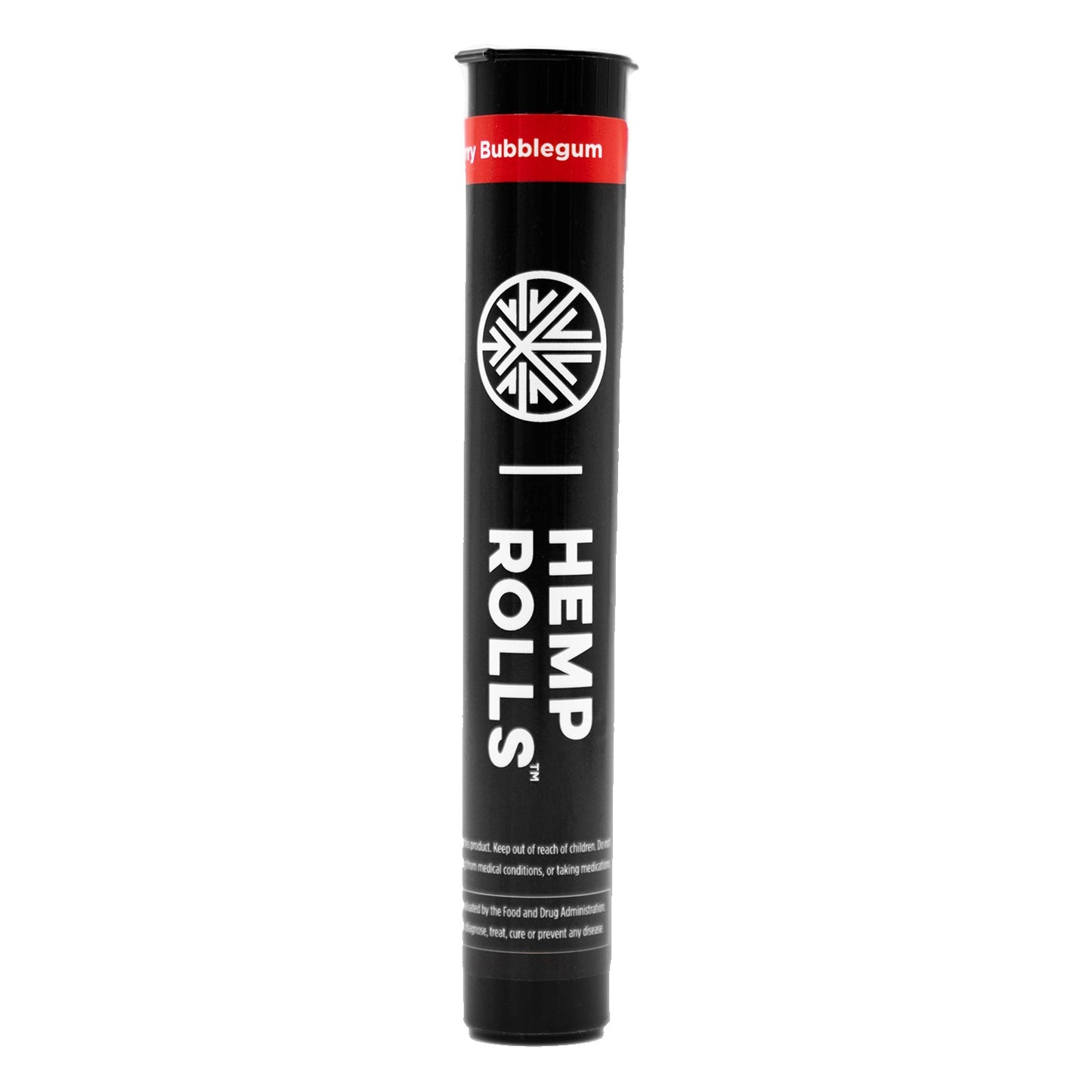 Hemp Rolls CBD Pre Roll - 1g