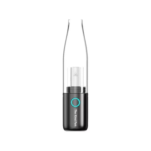 The Kind Pen Bullet 2.0 Concentrate Vape