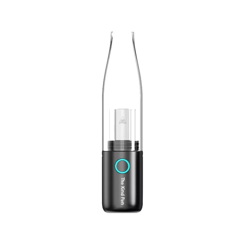 The Kind Pen Bullet 2.0 Concentrate Vape