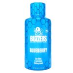 Buzzers Shots! Proprietary Botanical Extracts 150mg 2 fl oz