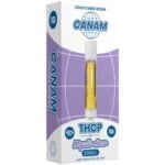 CANAM THCP Cartridge 1g