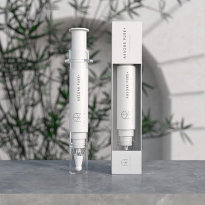 CBD One Absorb Pure+ Best Sales Price - Topicals