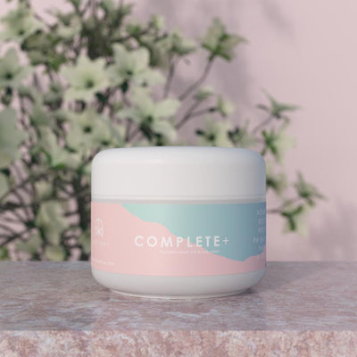 CBD One CBD Face Cream Best Sales Price - Topicals