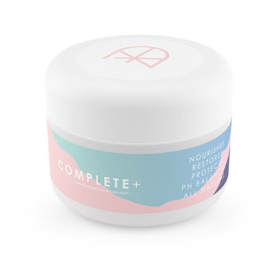 CBD One CBD Face Cream Best Sales Price - Topicals