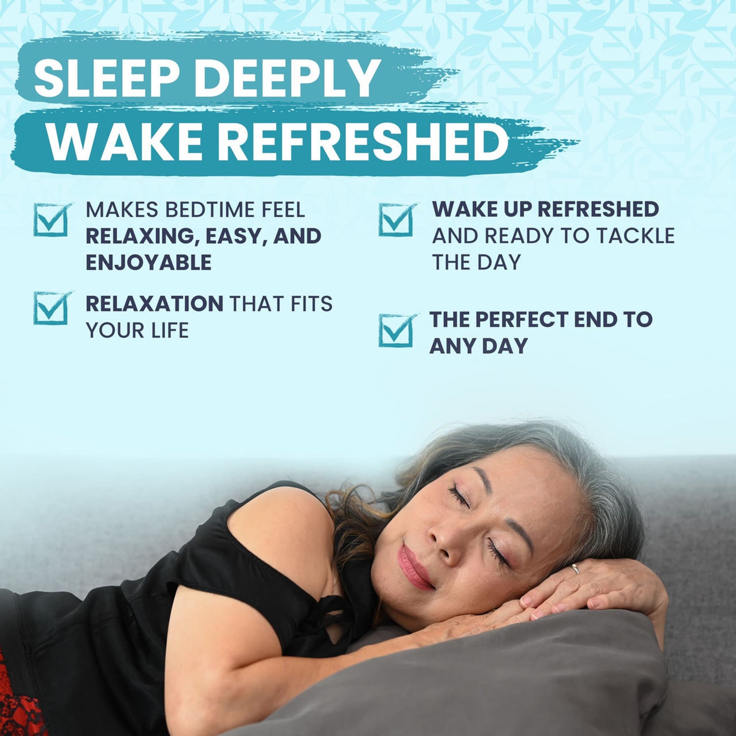 CBN GUMMIES - FOR SLEEP - 30CT Peach Paradise 1500mg (50mg ea.) – INDICA