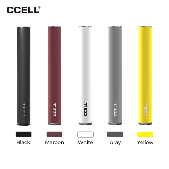 CCELL M3 Battery Best Sales Price - Vape Battery