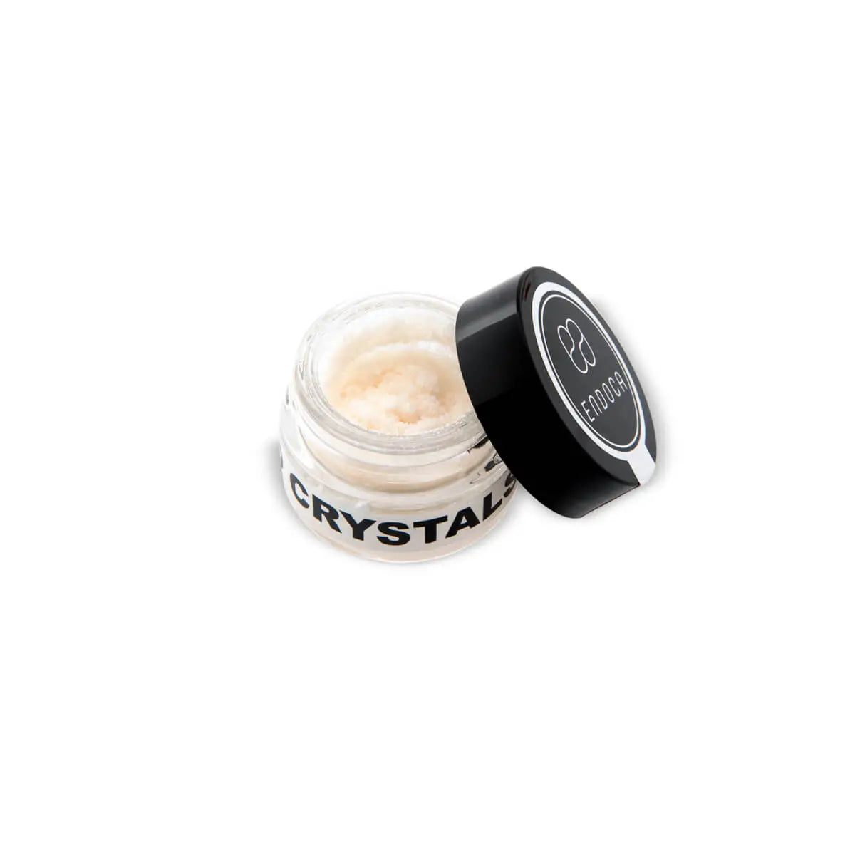 Endoca CBD Isolate 1000mg 99%