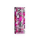 Cake A Pebble Dispsoable Vape 3g