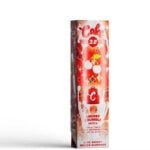 Cake Juice Limited Edition Disposable 3g