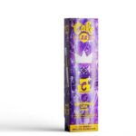 Cake Juice Limited Edition Disposable 3g