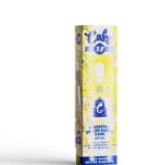 Cake Juice Limited Edition Disposable 3g