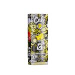 Cake P Pebble Disposable Vape 3g