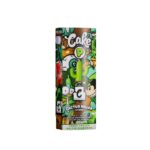 Cake P Pebble Disposable Vape 3g