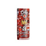 Cake P Pebble Disposable Vape 3g