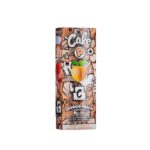 Cake P Pebble Disposable Vape 3g