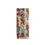 Cake P Pebble Disposable Vape 3g