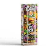 Cake P Disposable Vape 7g