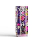 Cake P Disposable Vape 7g