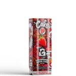 Cake P Disposable Vape 7g