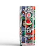 Cake P Disposable Vape 7g