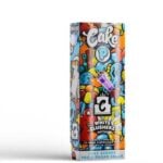 Cake P Disposable Vape 7g