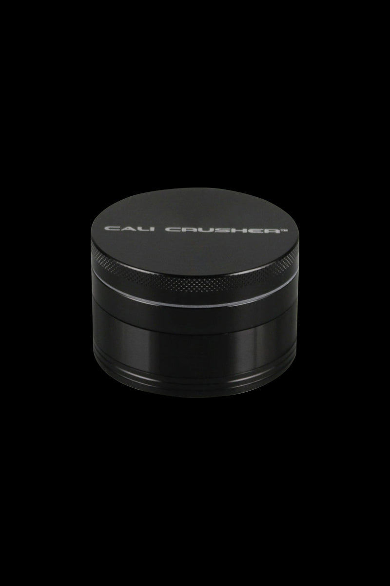 Cali Crusher O.G. 4-Piece Grinder Best Sales Price - Grinders