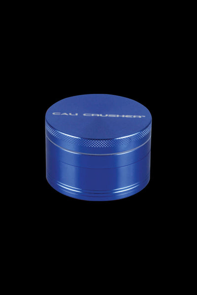 Cali Crusher O.G. 4-Piece Grinder Best Sales Price - Grinders