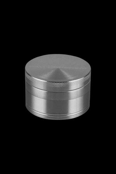 Cali Crusher O.G. 4-Piece Grinder Best Sales Price - Grinders