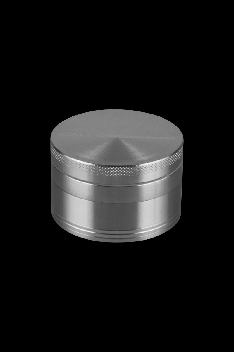 Cali Crusher O.G. 4-Piece Grinder Best Sales Price - Grinders